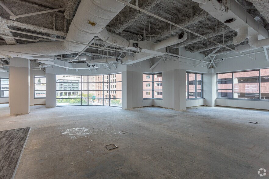 Photo of 3rd Floor Ste 300