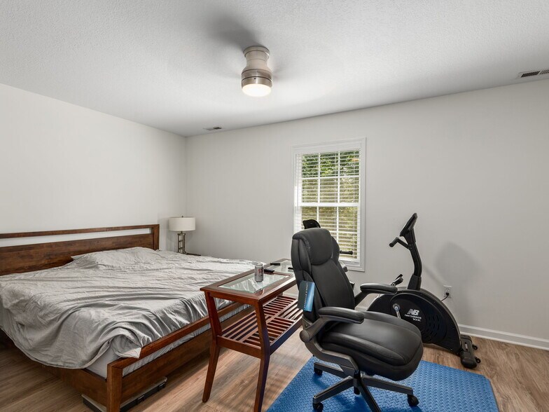 More Photos Of 222 T F Kirkpatrick Way, Candler Apartments For Sale