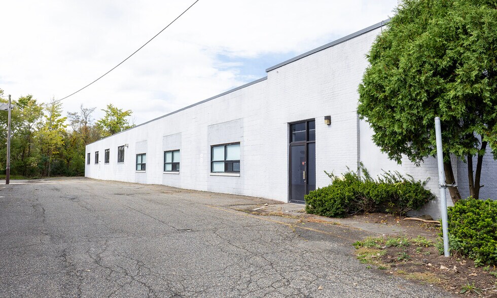 More Photos Of , Englewood Unknown For Sale