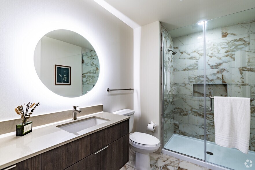 More Photos Of 620 8th Ave S, Nashville Apartments For Lease