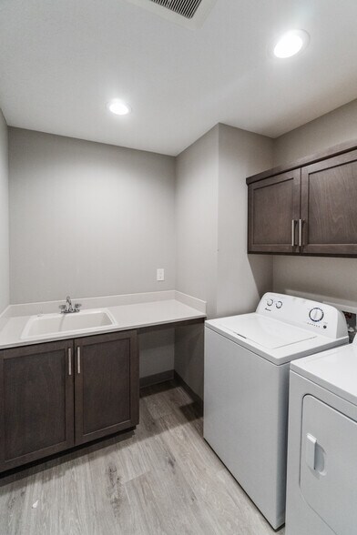 More Photos Of , Spokane Valley Multifamily For Sale