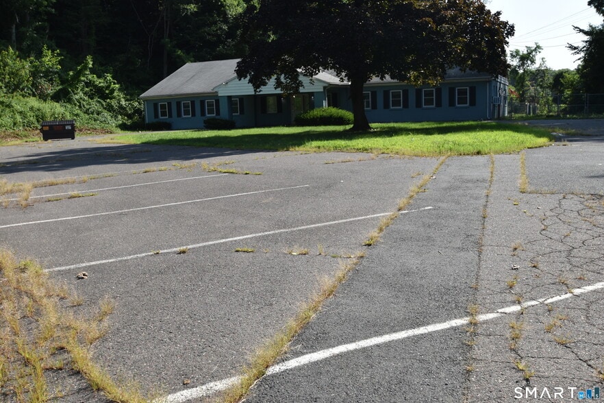 More Photos Of 206 House St, Glastonbury Land For Sale