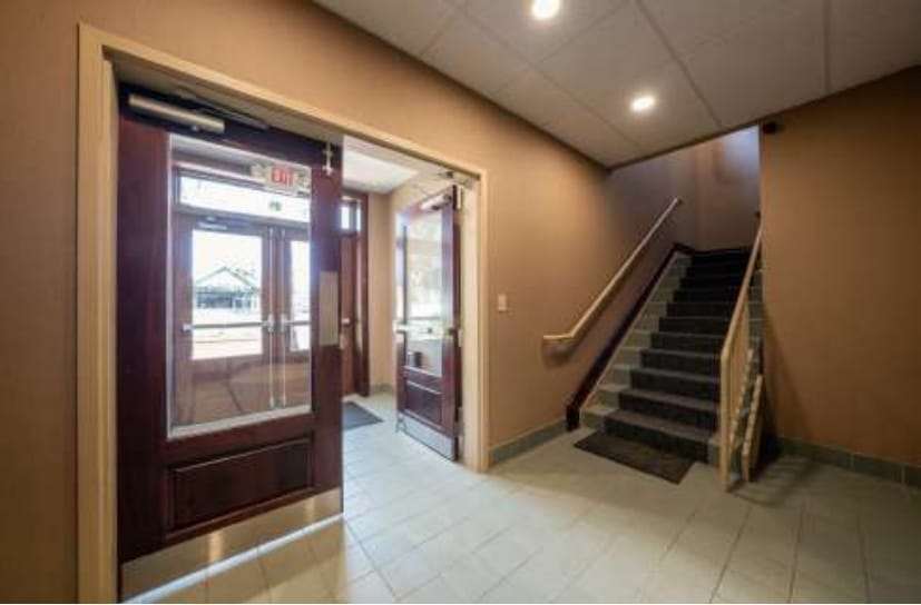 More Photos Of 55-65 W Bridge St, Dublin Storefront Retail Office For Sale