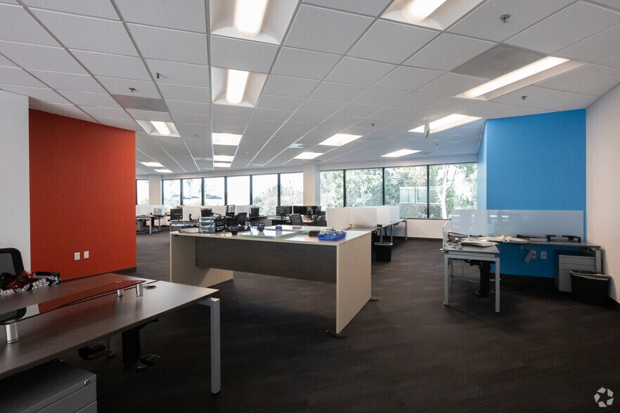 Photo of 2nd Floor Ste 200