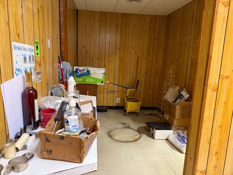 More Photos Of 57 E Mount Eden Ave, Bronx Healthcare For Lease