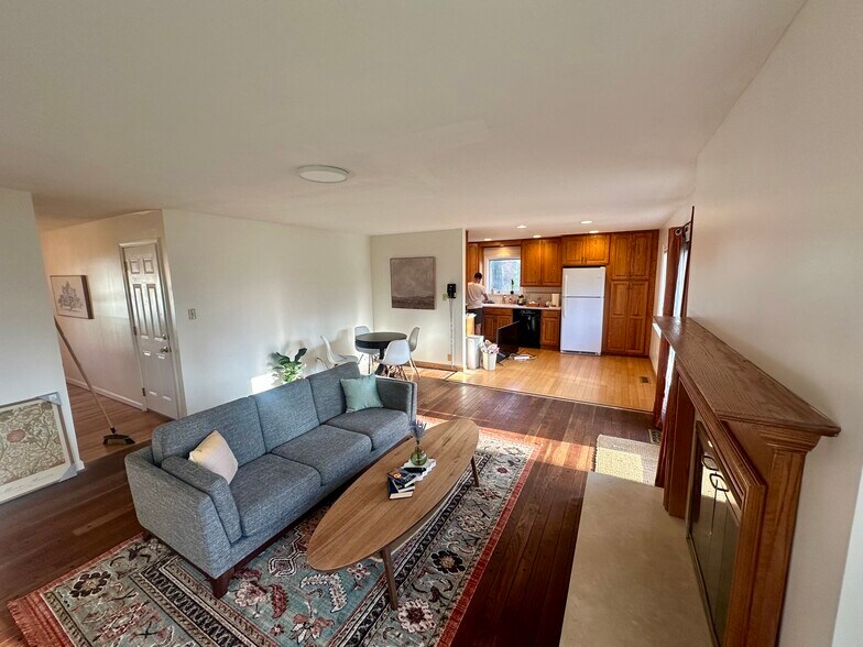 More Photos Of , Ballwin Specialty For Sale