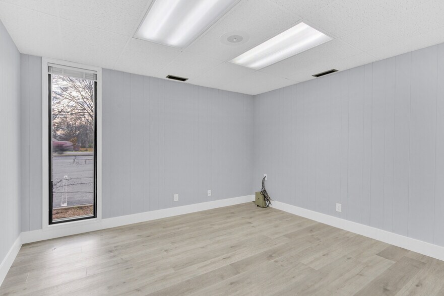 More Photos Of 1473 Dale Earnhardt Blvd, Kannapolis Medical For Lease