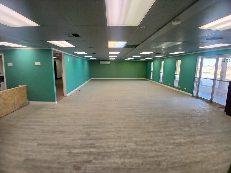 More Photos Of 32733 Highway 18, Lucerne Valley Freestanding For Lease