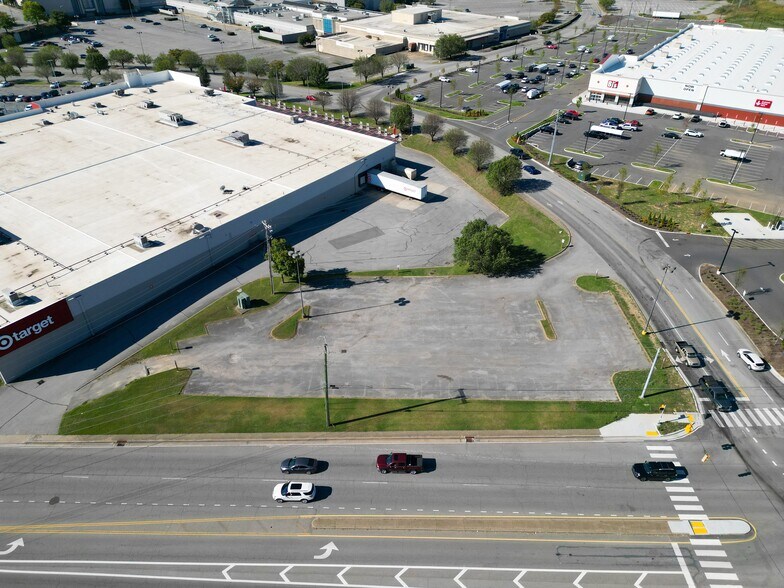 More Photos Of Lot 3B Conference Dr, Goodlettsville Land For Sale