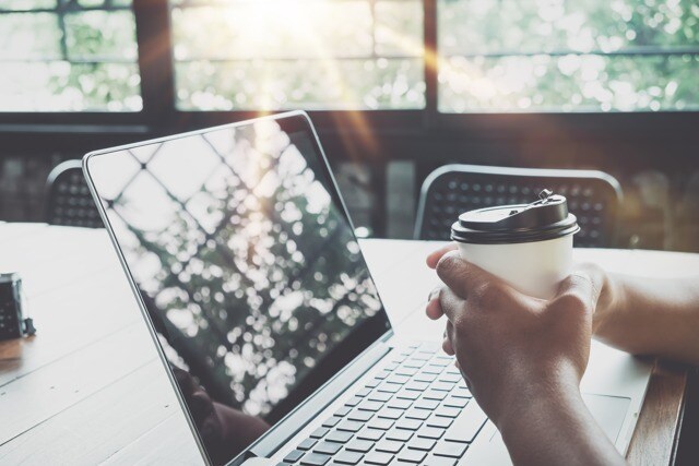 More Photos Of 8150 Baltimore Ave, College Park Apartments For Lease