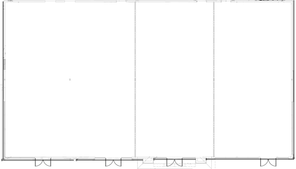 More Photos Of 2100 S Miami Blvd, Durham General Retail For Lease