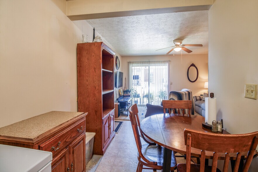 More Photos Of 2718 Zion Rd, Henderson Apartments For Sale