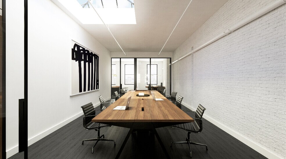 More Photos Of 65-67 Greene St, New York Apartments For Lease