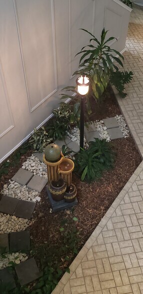 More Photos Of 1237 Southridge Ct, Hurst Medical For Sale