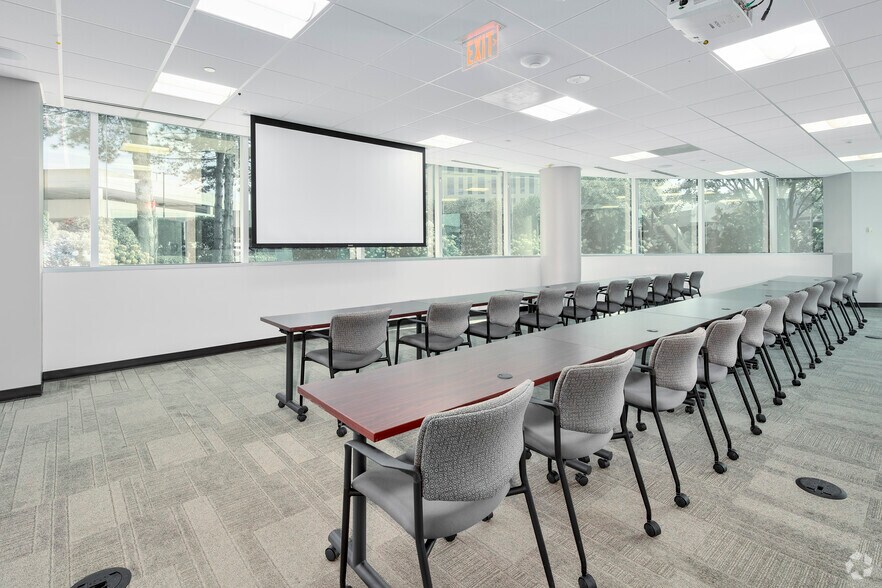 Photo of 6th Floor Ste 650