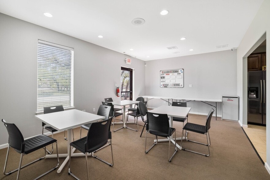 More Photos Of 3009 Glacier Pass, Cedar Park Medical For Lease