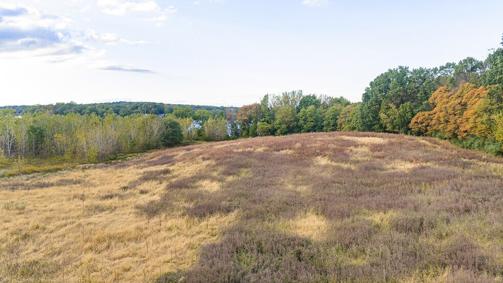 More Photos Of 4674 S Main St, Akron Land For Sale