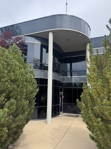 More Photos Of 1575 W 124th Ave, Westminster Light Manufacturing For Sale