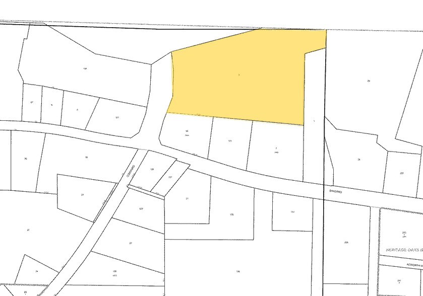 More Photos Of 5160 Cowan Rd, Acworth Restaurant For Lease