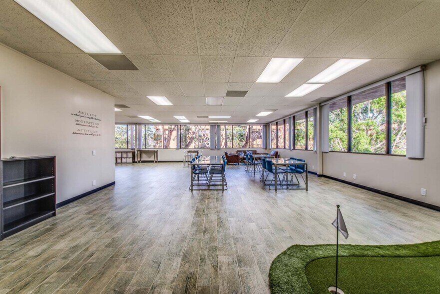 More Photos Of 1301 E Orangewood Ave, Anaheim Office For Sale