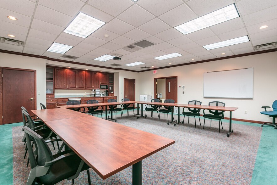 More Photos Of 300 Buell Rd, Rochester Loft Creative Space For Sale