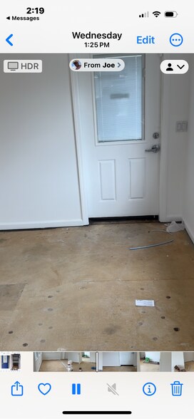 More Photos Of 620 Suffolk Ave, Brentwood Medical For Lease