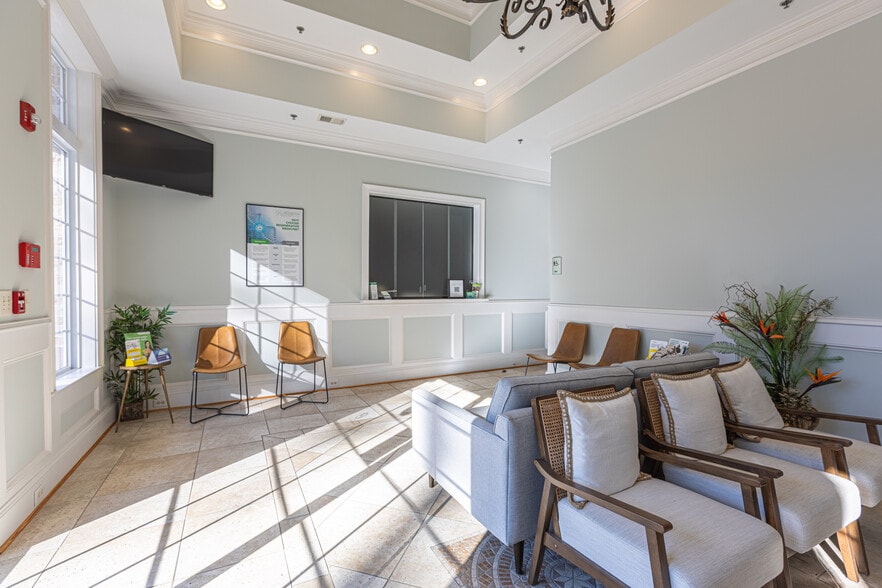 More Photos Of 8210A Devon Ct, Myrtle Beach Skilled Nursing Facility For Lease