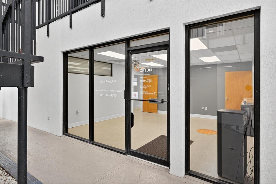 More Photos Of 220 N Westmonte Dr, Altamonte Springs Medical For Lease