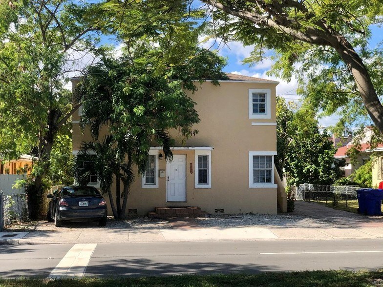 More Photos Of 1040 SW 22nd Ave, Miami Apartments For Sale