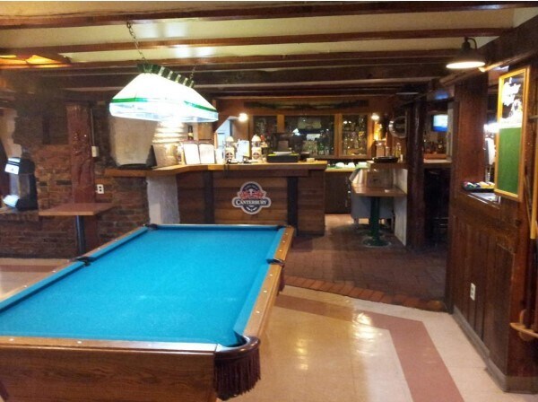 More Photos Of 1760 Island Hwy, Campbell River Hotel For Sale