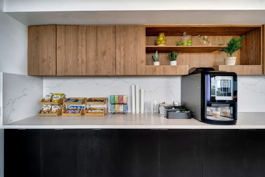 More Photos Of 3150 SW 145th Ave, Miramar Coworking Space