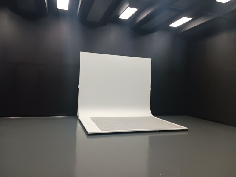 More Photos Of 5465 NW 36th St, Miami Springs Office For Sale
