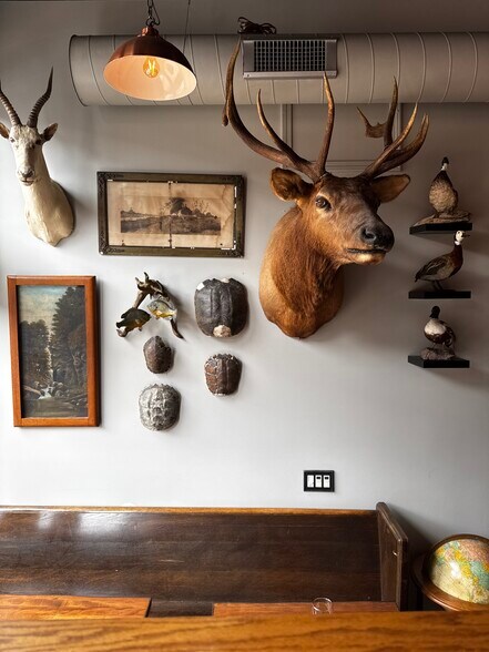 More Photos Of 58522 Farrand Rd, Colon Specialty For Sale