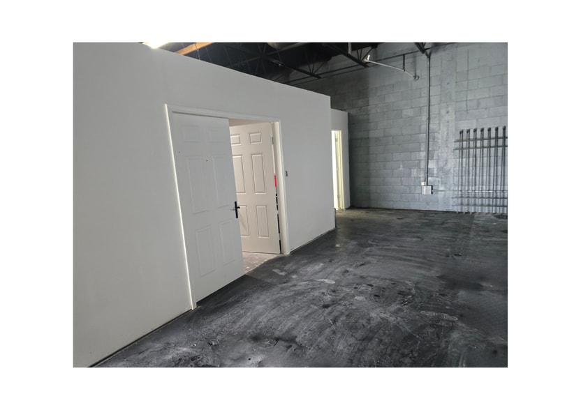 More Photos Of 5413 Normandy Blvd, Jacksonville Freestanding For Sale