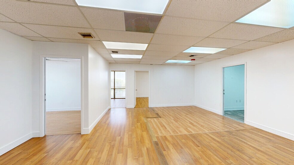 Photo of 3rd Floor Ste 310