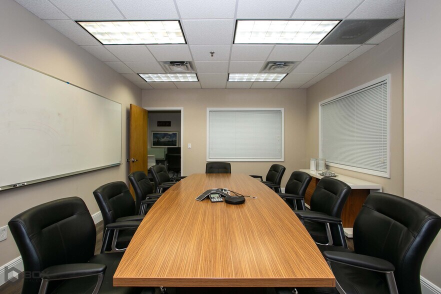 More Photos Of 2690 Weston Rd, Weston Office For Sale