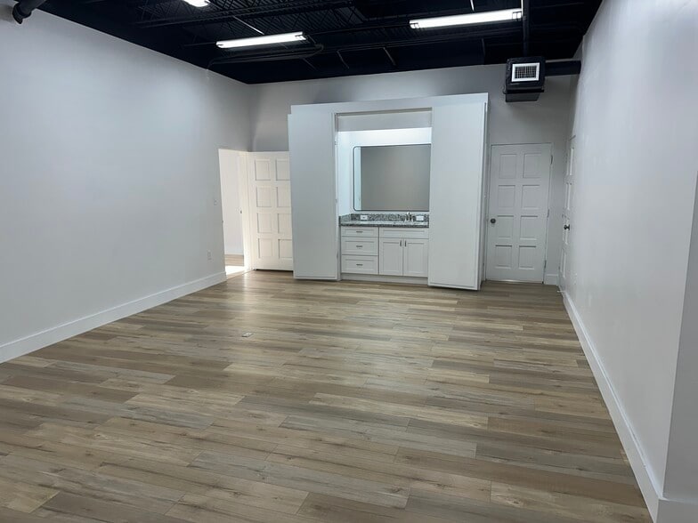 More Photos Of 540 Douglas Ave, Altamonte Springs Office For Lease