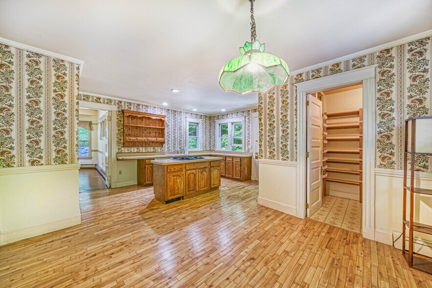 More Photos Of , Sunapee Unknown For Sale