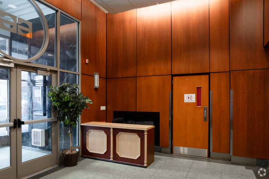 More Photos Of 152-156 Market St, Paterson Office For Lease