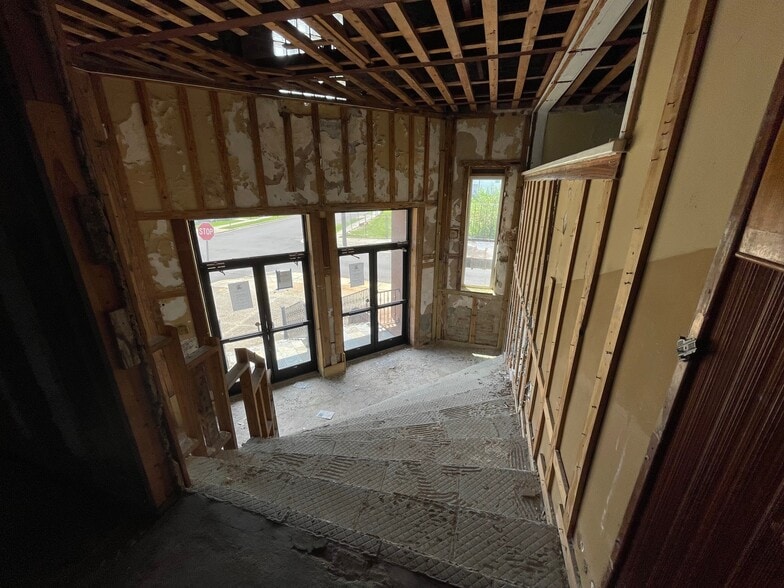 More Photos Of 2400 Delachaise St, New Orleans Specialty For Sale