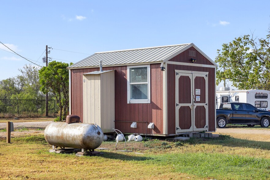 More Photos Of 18410 FM 969, Manor Land For Sale