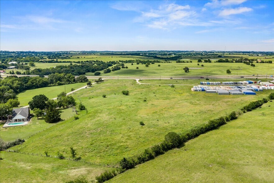 More Photos Of TBD Highway 290 w, Brenham Land For Sale