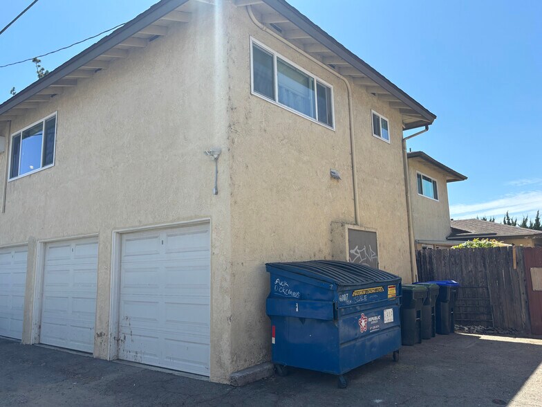 More Photos Of , Garden Grove Multifamily For Sale