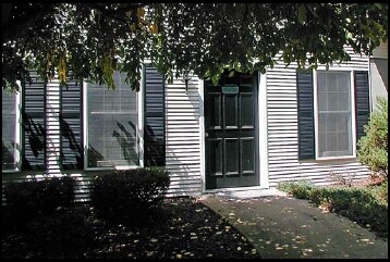 More Photos Of 118 Coalpit Hill Rd, Danbury Office For Lease