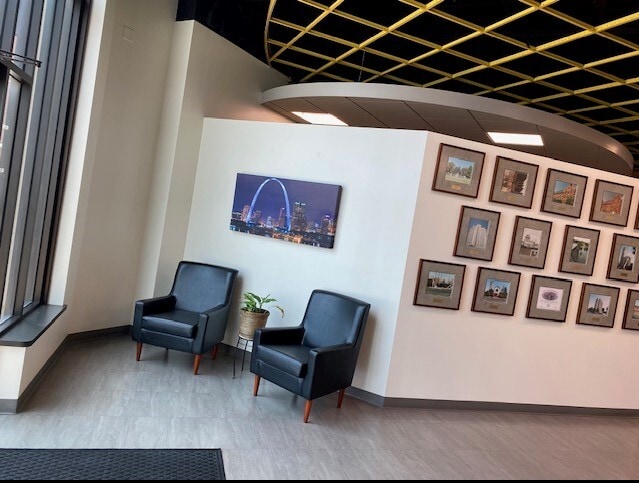 More Photos Of 3001 Washington Ave, Saint Louis Warehouse For Sale