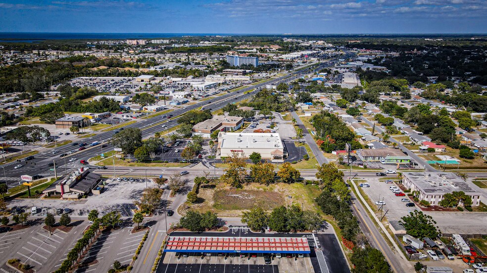 More Photos Of 4510 US Highway 19, New Port Richey Drugstore For Sale