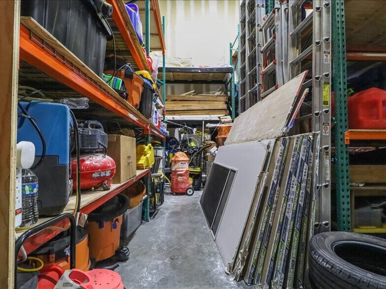 More Photos Of 73 SW 12th Ave, Dania Beach Warehouse For Sale