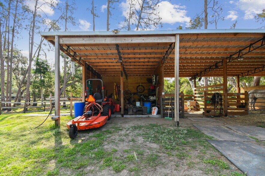 More Photos Of 2853 Saffold Rd, Wimauma Land For Sale