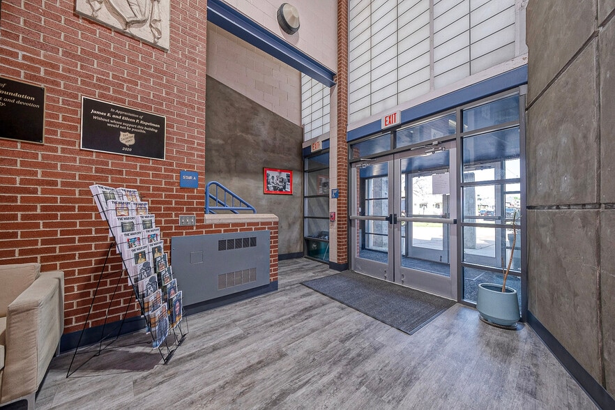 More Photos Of 255 Third St, New Kensington Schools For Sale