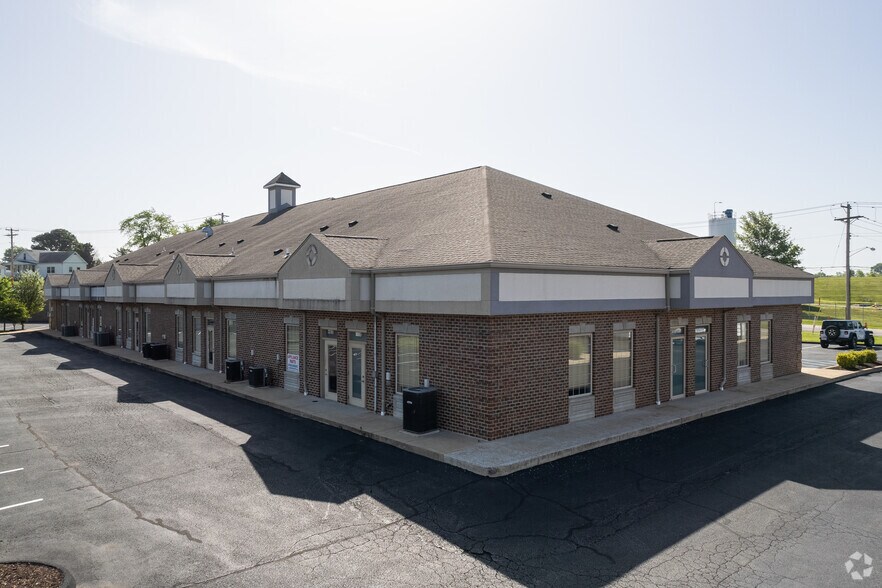 More Photos Of 4409 Meramec Bottom Rd, Saint Louis Unknown For Sale